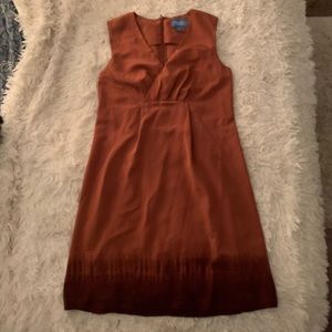 Vera Wang Dress | Size 6 |